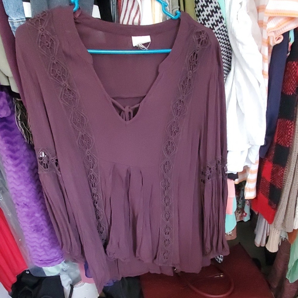 Shirt